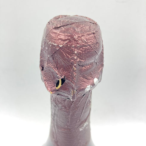ドンペリニヨン ロゼ 2006 750ml 12.5% Dom Perignon Rose 【I】