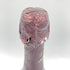 ドンペリニヨン ロゼ 2006 750ml 12.5% Dom Perignon Rose 【I】