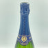 テタンジェ プレリュード グランクリュ 750ml 12.5% TAITTINGER PRELUDE GRANDS CRU【AK】