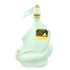 ラーセン シップ 白陶器 700ml 40% LARSEN 1317g【L2】