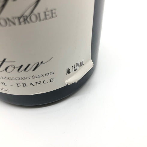 ルイ ラトゥール シャンボール ミュジニー 2017 750ml Louis Latour Chambolle Musigny【F4】