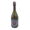 ドンペリニヨン ロゼ 2008 750ml 12.5% Dom Perignon Rose【N2】