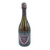 ドンペリニヨン ロゼ 2008 750ml 12.5% Dom Perignon Rose【N2】