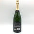 アンリオ ミレジメ 2012 ブリュット 750ml 12% HENRIOT MILLESIME Brut【D4】