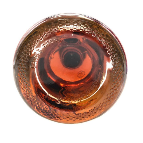 シーバスリーガル 18年 ゴールドシグネチャー 700ml 40% CHIVAS REGAL goldsignature 【A2】