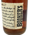 【未開栓】ブッカーズ 8年2カ月 750ml 62.3% BOOKER'S【A1】