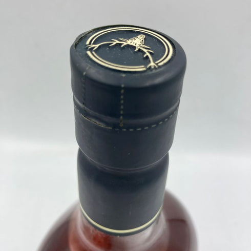 ダルモア 12年 旧ボトル 700ml 40% DALMORE 【M4】
