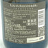 ルイロデレール コレクション 243 750ml 12.5% Louis Roederer Collection【F1】