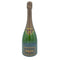 クリュッグ ヴィンテージ 2008 750ml KRUG 【J1】