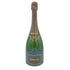 クリュッグ ヴィンテージ 2008 750ml KRUG 【J1】