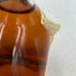 ニッカ スーパーニッカ レア オールド 380ml 43% NIKKA SUPER NIKKA RARE OLD【L4】
