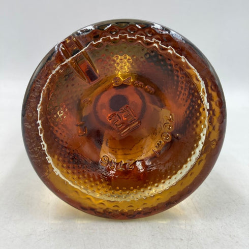 エックス バイ グレンモーレンジィ 700ml 40% X BY GLENMORANGIE【P4】