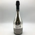 アルマンド ブリニャック ブランドブラン シルバー 750ml 12.5% Armand De Brignac Blanc de Blanc Silver 【F】