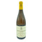 ドメーヌ ボノー デュ マルトレイ コルトン シャルルマーニュ グラン クリュ 2011 750ml 13% Domaine Bonneau du Martray Corton Charlemagne Grand Cru【H3】