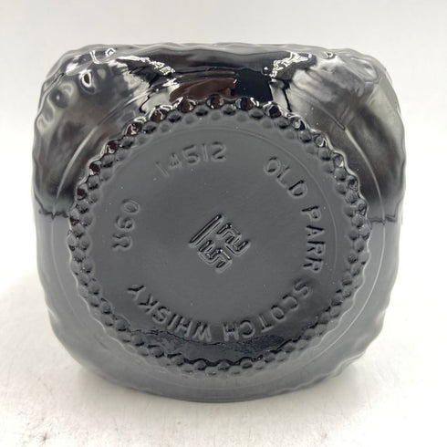 オールドパー スーペリア 750ml 43% スコッチ ウイスキー Old Parr Superior 【N2】