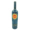 ルーチェ デッラ ヴィーテ 1995 750ml 13.5% LUCE DELLA VITE 【L1】