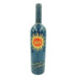 ルーチェ デッラ ヴィーテ 1995 750ml 13.5% LUCE DELLA VITE 【L1】