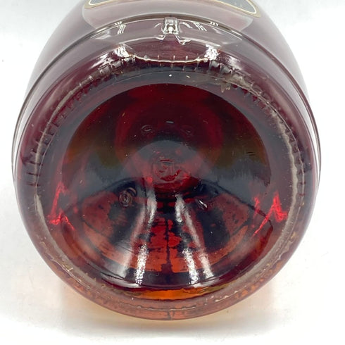 ワイルドターキー 1855 リザーブ 750ml 56.1% WILD TURKEY【K2】