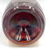 ワイルドターキー 1855 リザーブ 750ml 56.1% WILD TURKEY【K2】