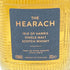 ザ ヒーラック アイル オブ ハリス シングルモルト 700ml 46% THE HEARACH ISLE OF HARRIS【L2】
