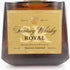 東京都限定◆サントリー ローヤル SR 山崎15年モルト 1000ml 43% SUNTORY ROYAL【R1】