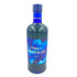 東京都限定◆ニッカ セッション シングル 700ml 43% NIKKA SESSION 【Q2】
