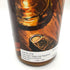 東京都限定◆イチローズモルト ヘビリーピーテッド シガーラベル 2015-2023 700ml 62% Ichiro's Malt Heavily Peated "Cigar Label"【H1】