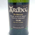 アードベッグ 10年 700ml 46% ARDBEG【H】