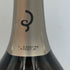 ビルカール サルモン ブリュット ロゼ 750ml BILLECART SALMON BRUT ROSE【H2】