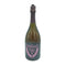 ドンペリニヨン ロゼ 2008 750ml 12.5% Dom Perignon Rose【A2】