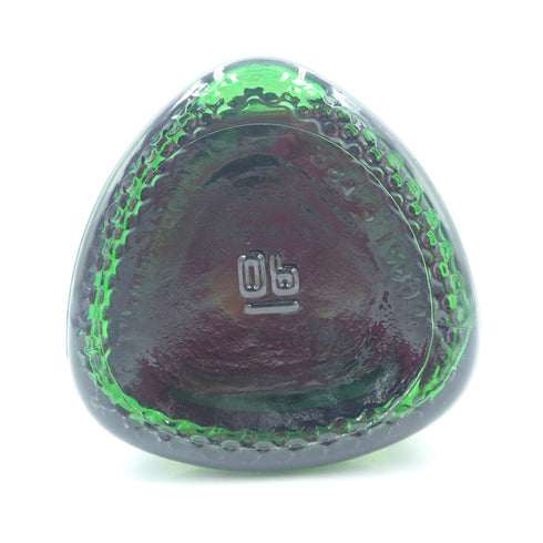 グレンフィディック 12年 OUR SIGNATURE MALT 700ml 40% Glenfidich【J2】