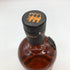 モンキー ショルダー バッチ27 700ml Monkey Shoulder BATCH27【E2】