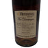 ヘネシー VSOP スリムボトル 700ml 40% Hennessy【A2】