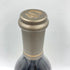ケイマス ヴィンヤーズ カベルネ ソーヴィニョン 2012 40周年記念ボトル 750ml 14.6% CAYMUS VINEYARDS 【I1】
