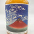 ベンリネス 11年 シェリー バリック 2011-2023 ウイスキーファインド 飛天猫 Ukiyoe 凱風快晴 56.8% 500ml BENRINNES SHERRY BARRIQUE WHISKEY FIND 【X】