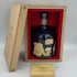 東京都限定◆サントリー ザ ウイスキー 有田焼 陶器ボトル 750ml 43% 1436g SUNTORY THE WHISKY【同梱不可】【N1】
