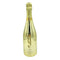 ポメリー ワイ バイ ヨシキ シャンパーニュ ブリュット 750ml Y by YOSHIKI x CHAMPAGNE POMMERY BRUT【W】