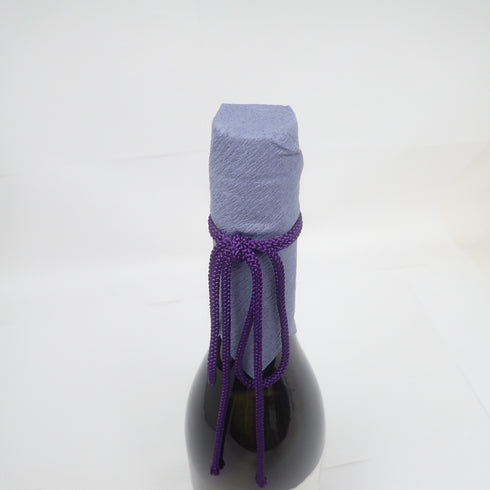 獺祭 純米大吟醸 磨き二割三分 720ml 2022年12月 【W1】