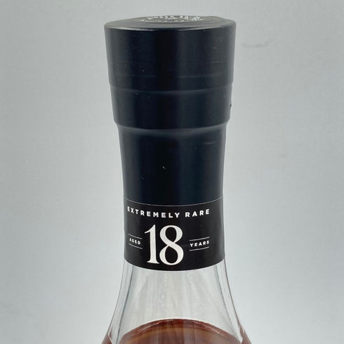 グレンモーレンジ 18年 リミテッドエディション 東信 700ml 43% GLENMORANGIE LIMITED EDITION BY AZUMA MAKOTO【C4】