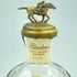 ブラントン シングルバレル 1994 750ml 46.5% Blanton's【C4】