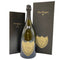 ドンペリニヨン 2010 白 1500ml 12.5% DOM PERIGNON 【AM】