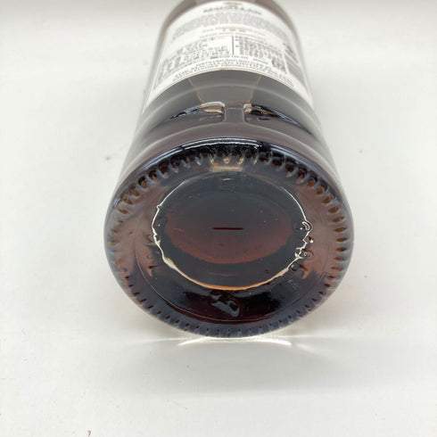 マッカラン 18年 シェリーオークカスク 2022 700ml 43% The MACALLAN【CC】