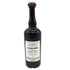 シネ クア ノン イレブンコンフェッションズ グルナッシュ 2017 15.5% 750ml Sine Qua Non “Eleven Confessions“ Grenache【JJ】