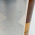 エックス バイ グレンモーレンジィ 700ml 40% X BY GLENMORANGIE【J2】