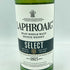 ラフロイグ セレクト 700ml 40% LAPRHROAIG SELECT【T】