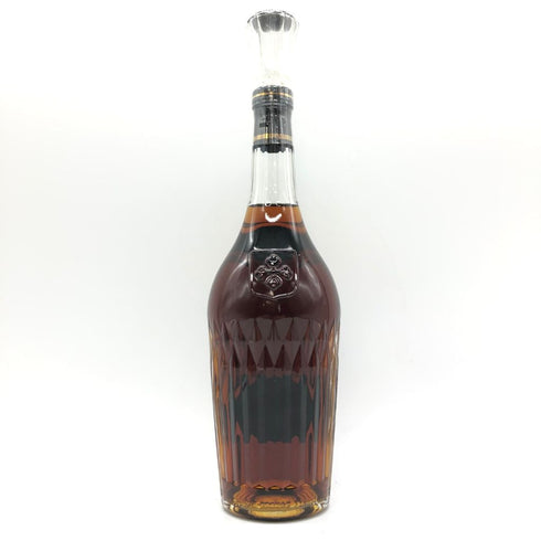 カミュ XO ロングネック 700ml 40% CAMUS【H4】
