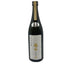 新政 亜麻猫スパーク 735ml 11% 2023年9月出荷【Q】