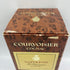 クルボアジェ ナポレオン コニャック グリーンボトル 700ml COURVOISIER【P2】