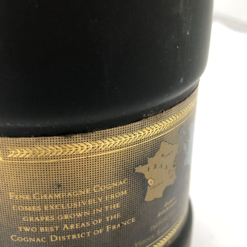 東京都限定◆レミーマルタン ナポレオン ファインシャンパーニュ 700ml 40% REMY MARTIN NAPOLEON FINE CHANPAGNE【G4】