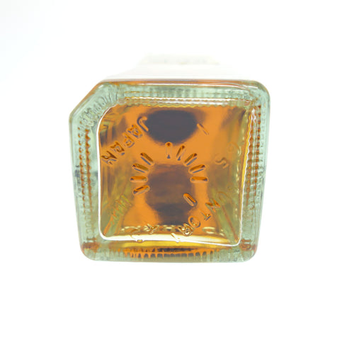 東京都限定◆サントリー AO 碧 シングル 350ml 43% SUNTORY 6本セット 同梱不可【MTM2】